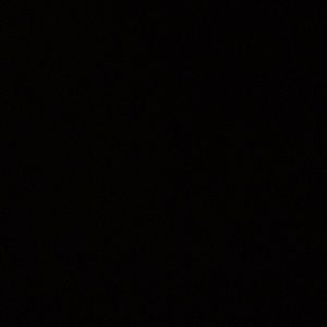 Meet your Posher, Mariah